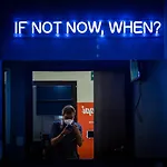 Nora Hotel&Colive